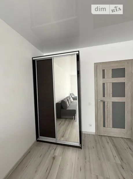 Квартира на вул. Тисменицька, 249З в Івано-Франківську, ID 408827, фото №9