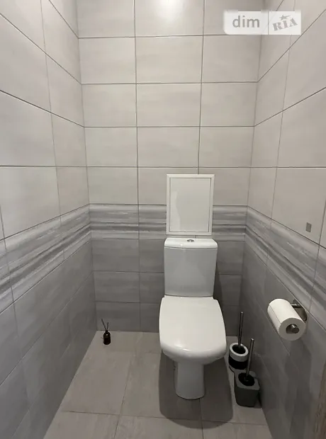 Квартира на вул. Тисменицька, 249З в Івано-Франківську, ID 399318, фото №11