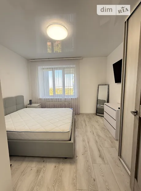 Квартира на вул. Тисменицька, 249З в Івано-Франківську, ID 399318, фото №12