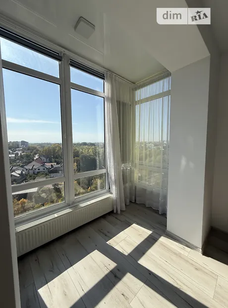 Квартира на вул. Тисменицька, 249З в Івано-Франківську, ID 399318, фото №13