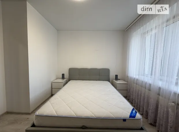 Квартира на вул. Тисменицька, 249З в Івано-Франківську, ID 399318, фото №3