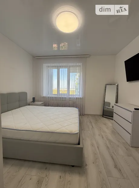 Квартира на вул. Тисменицька, 249З в Івано-Франківську, ID 399318, фото №4