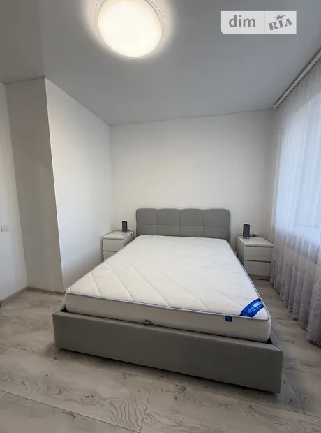 Квартира на вул. Тисменицька, 249З в Івано-Франківську, ID 399318, фото №5