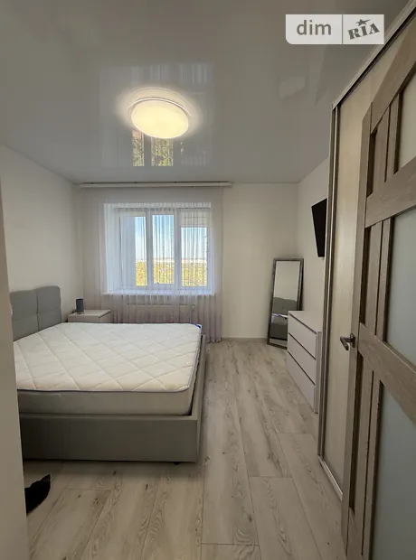 Квартира на вул. Тисменицька, 249З в Івано-Франківську, ID 399318, фото №6