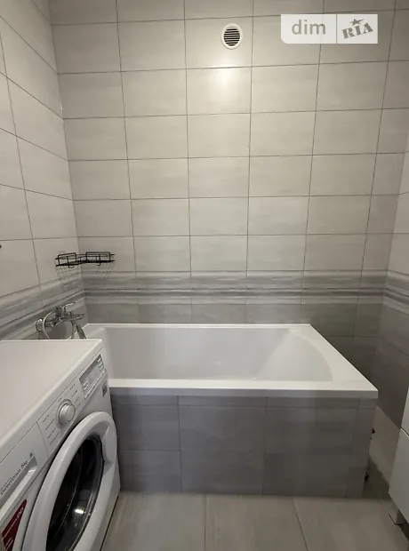 Квартира на вул. Тисменицька, 249З в Івано-Франківську, ID 399318, фото №7