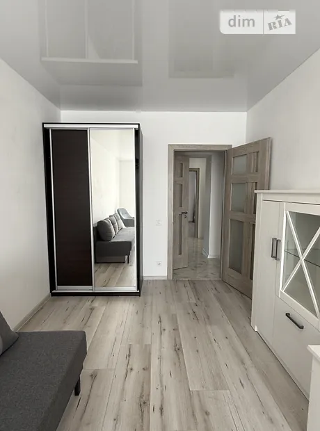 Квартира на вул. Тисменицька, 249З в Івано-Франківську, ID 399318, фото №8