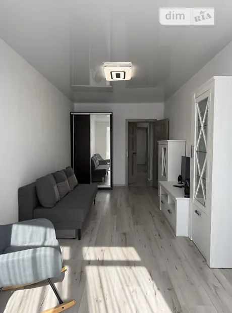 Квартира на вул. Тисменицька, 249З в Івано-Франківську, ID 399318, фото №9