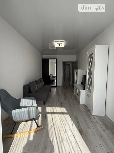 Квартира на вул. Тисменицька, 249З в Івано-Франківську, ID 399318, фото №10