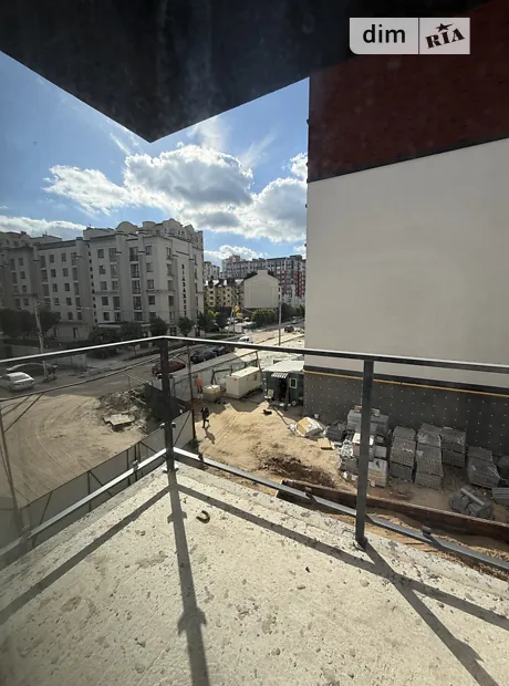 Квартира на вул. Григорія Сковороди, 30/10 в Києві, ID 378359, фото №2