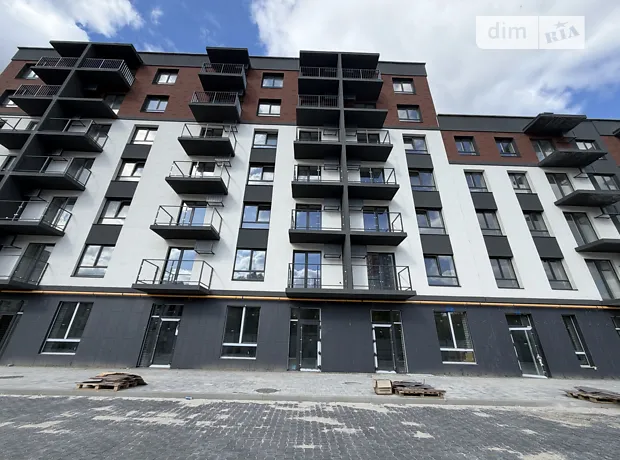 Квартира на вул. Григорія Сковороди, 30/10 в Києві, ID 378359, фото №11