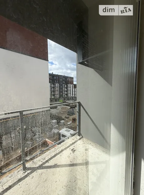 Квартира на вул. Григорія Сковороди, 30/10 в Києві, ID 378359, фото №3