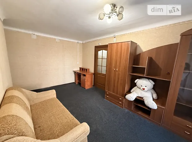 Квартира на вул. Пирогова, ID 403318, фото №1
