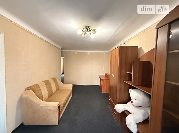 Квартира на вул. Пирогова в Вінниці, ID 403318, фото №2