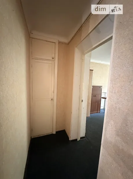Квартира на вул. Пирогова в Вінниці, ID 403318, фото №11