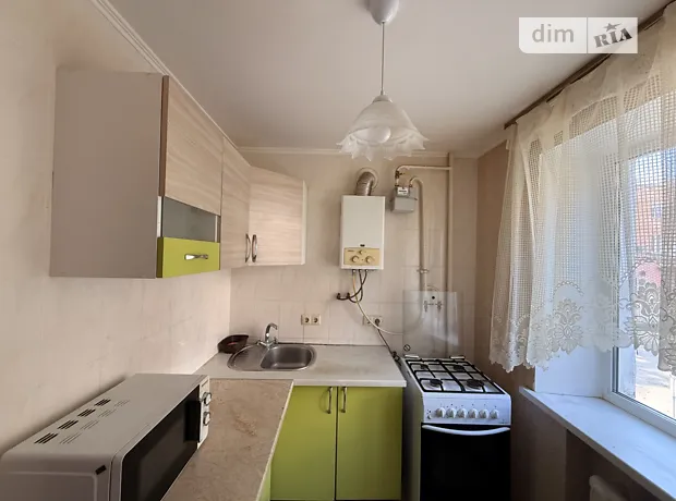 Квартира на вул. Пирогова в Вінниці, ID 403318, фото №12
