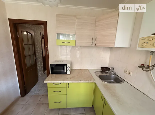 Квартира на вул. Пирогова в Вінниці, ID 403318, фото №13