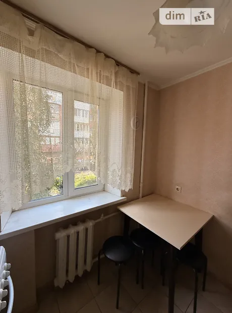 Квартира на вул. Пирогова в Вінниці, ID 403318, фото №14