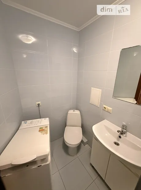 Квартира на вул. Пирогова в Вінниці, ID 403318, фото №15