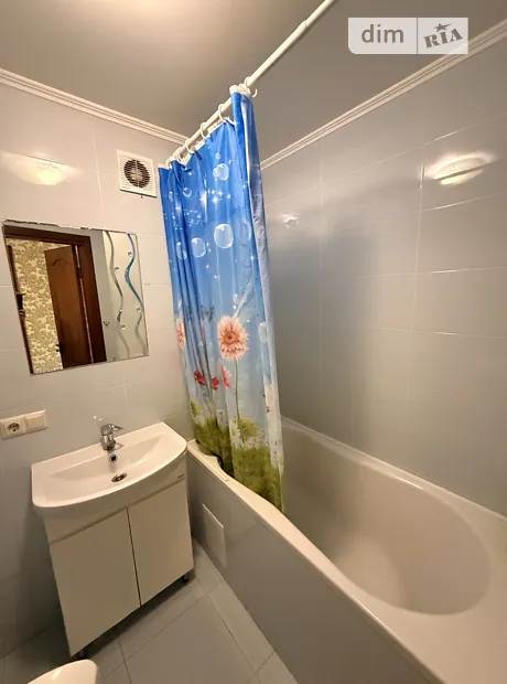 Квартира на вул. Пирогова в Вінниці, ID 403318, фото №16
