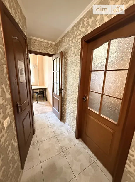Квартира на вул. Пирогова в Вінниці, ID 403318, фото №17