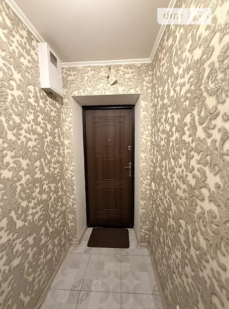 Квартира на вул. Пирогова в Вінниці, ID 403318, фото №18