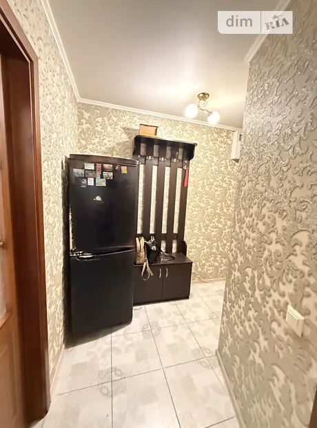 Квартира на вул. Пирогова в Вінниці, ID 403318, фото №19