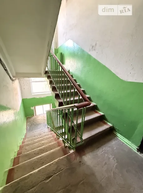 Квартира на вул. Пирогова в Вінниці, ID 403318, фото №20