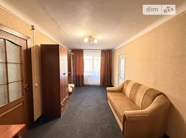 Квартира на вул. Пирогова в Вінниці, ID 403318, фото №3