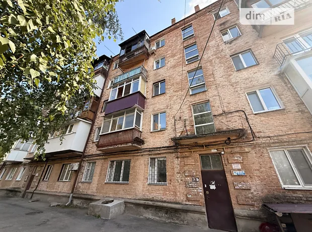 Квартира на вул. Пирогова в Вінниці, ID 403318, фото №21