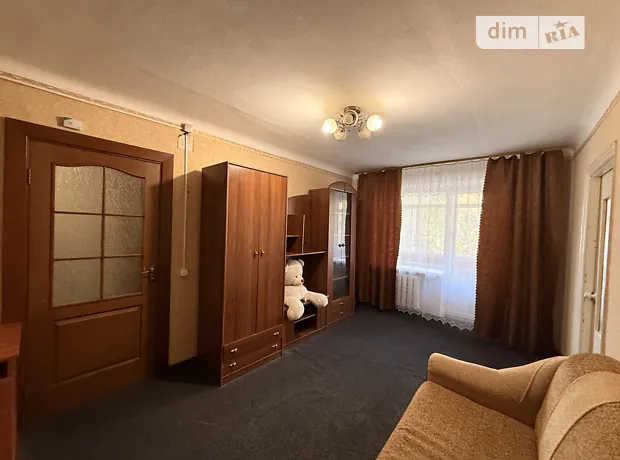 Квартира на вул. Пирогова в Вінниці, ID 403318, фото №4