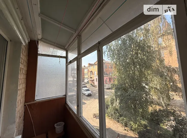 Квартира на вул. Пирогова в Вінниці, ID 403318, фото №5