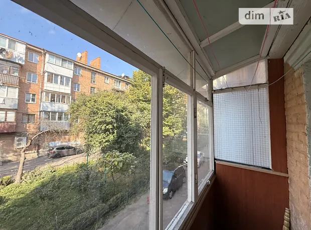 Квартира на вул. Пирогова в Вінниці, ID 403318, фото №6