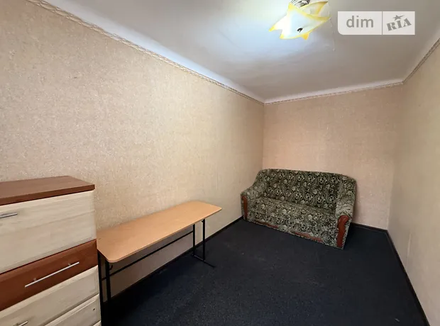 Квартира на вул. Пирогова в Вінниці, ID 403318, фото №7