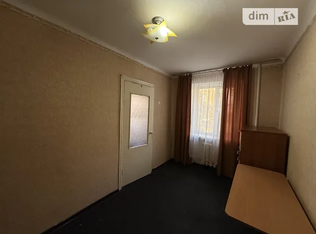 Квартира на вул. Пирогова в Вінниці, ID 403318, фото №8