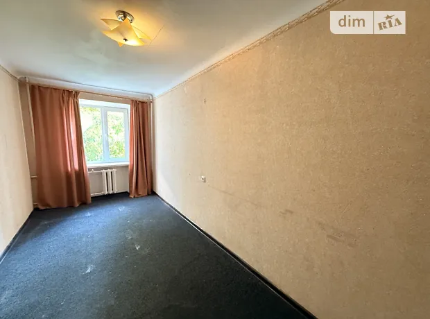 Квартира на вул. Пирогова в Вінниці, ID 403318, фото №9
