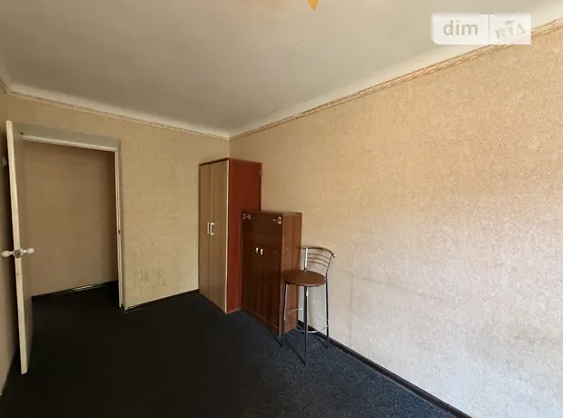 Квартира на вул. Пирогова в Вінниці, ID 403318, фото №10