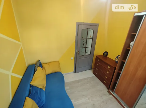 Квартира на вул. Зарічна, 4 в Одесі, ID 378370, фото №11