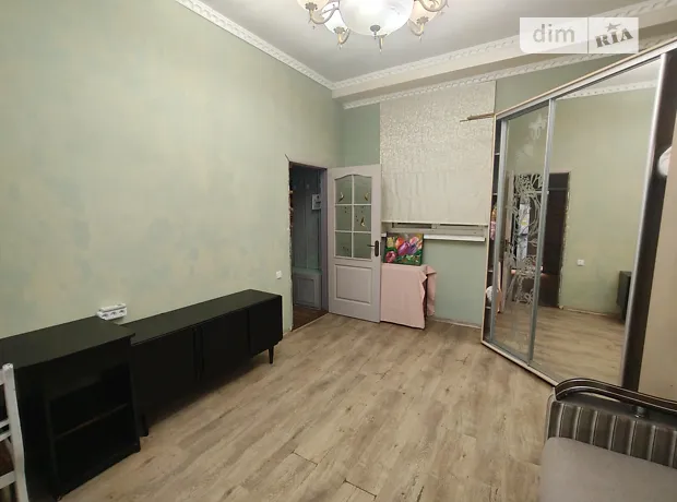 Квартира на вул. Зарічна, 4 в Одесі, ID 378370, фото №12