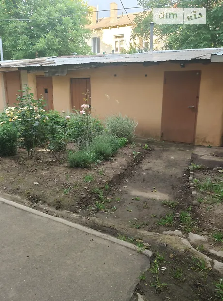 Квартира на вул. Зарічна, 4 в Одесі, ID 378370, фото №14