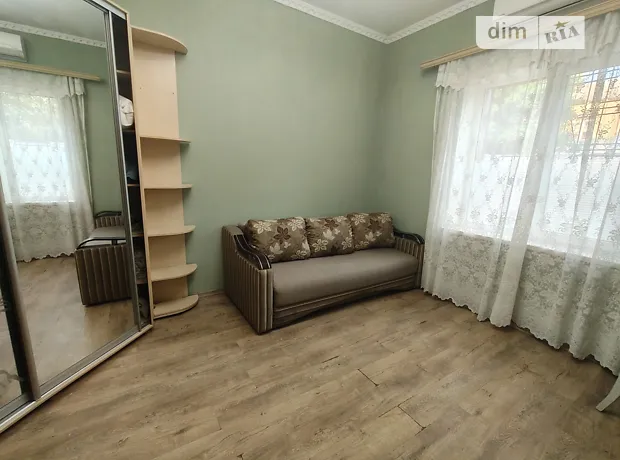 Квартира на вул. Зарічна, 4 в Одесі, ID 378370, фото №15