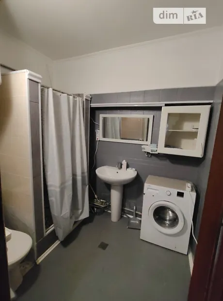 Квартира на вул. Зарічна, 4 в Одесі, ID 378370, фото №3