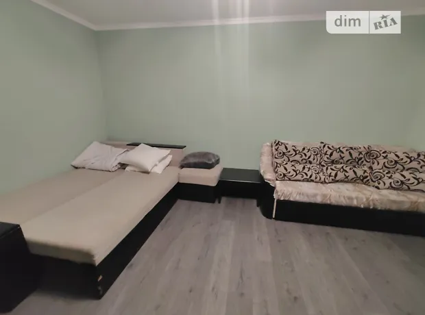 Квартира на вул. Зарічна, 4 в Одесі, ID 378370, фото №5