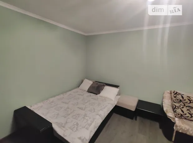 Квартира на вул. Зарічна, 4 в Одесі, ID 378370, фото №6