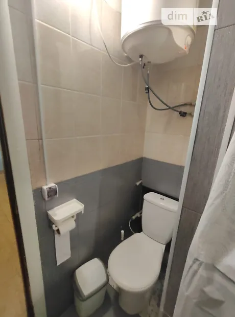Квартира на вул. Зарічна, 4 в Одесі, ID 378370, фото №7