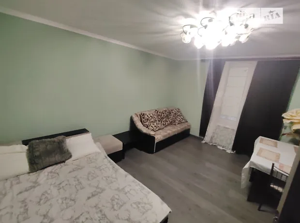 Квартира на вул. Зарічна, 4 в Одесі, ID 378370, фото №8