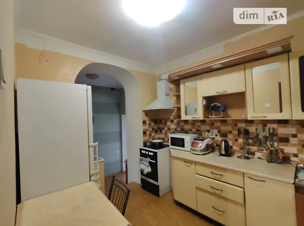Квартира на вул. Зарічна, 4 в Одесі, ID 378370, фото №9