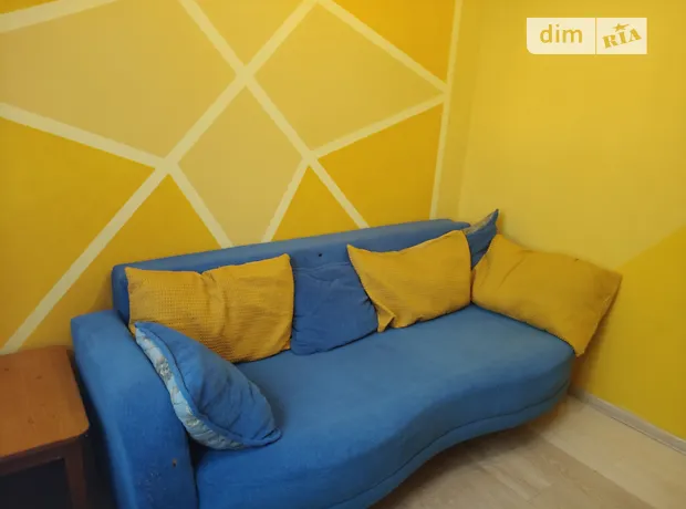 Квартира на вул. Зарічна, 4 в Одесі, ID 378370, фото №10