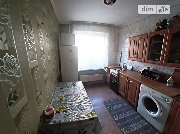 Орендувати квартиру за адресою вул. Антонова Олега, 54 в Вінниця на Findly.com.ua Квартира на вул. Антонова Олега, 54 в Вінниця, ID 378538, фото №1