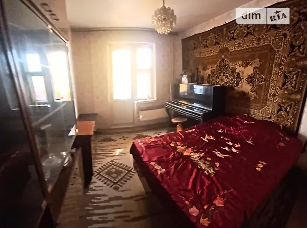 Квартира на вул. Антонова Олега, 54 в Вінниця, ID 378538, фото №2
