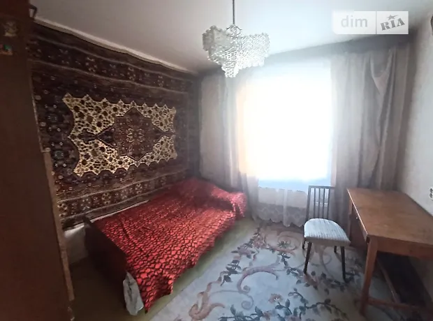 Квартира на вул. Антонова Олега, 54 в Вінниця, ID 378538, фото №3